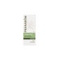 Pranarôm La Diffusion Eucaly'pur Bio 30ml