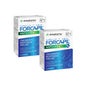 Arkopharma Forcapil Anticaída 2x30comp