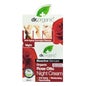 Dr. Organic Rose Night Cream50ml