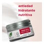 Dr. Organic Rose Night Cream50ml