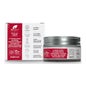 Dr. Organic Rose Night Cream50ml