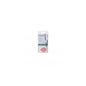Salveped patches dureza 4uds