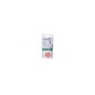 Salveped patches dureza 4uds