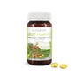 Marnys Soy Lecithin 1200mg 60caps