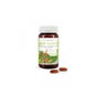 Marnys Soy Lecithin 1200mg 60caps