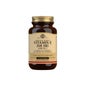 Solgar Vitamin e 268mg 400IU 50caps