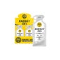 Gold Nutrition Energy Gel Neutro 40 g