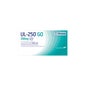 Biocodex Ul-250 Go Saccharomyces Boulardii 250mg 10 Saquetas
