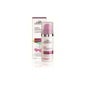 Corpore Sano Crema Regeneradora Celulas Madre De Uva Roja 50ml