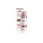 Corpore Sano Crema Regeneradora Celulas Madre De Uva Roja 50ml