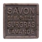 Mkl Sav Mars Lavender 100G