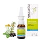 Pranarôm Allergoforce spray nasal Allergoforce 15ml
