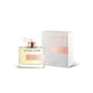 Yodeyma Acqua Perfume Mulher 100ml