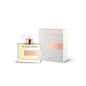 Yodeyma Acqua Perfume Mulher 100ml