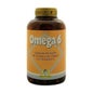 Plantis Ômega 6 220 Pérolas