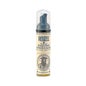 Reuzel Beard Foam Wood & Spice 70ml