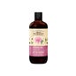 Green Pharmacy Gel de Banho Rosa Damasco Manteiga Karité 500 ml
