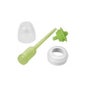 Dr Browns Biberon Kit de Conversão 270ml