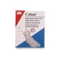 Benda Coban Carne 7,5Cm