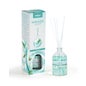 Prady Ambientador Mikado Clean 100ml