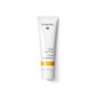 Dr. Hauschka Creme De Bronzeamento 30 Ml