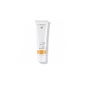 Dr. Hauschka Creme De Bronzeamento 30 Ml