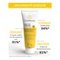 CicaManuka Creme Isolante Protetor Bio 75ml