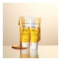 CicaManuka Creme Isolante Protetor Bio 75ml