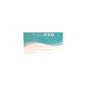 Papel Tissue Tissue - 100 unidades
