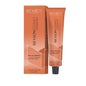 Revlonissimo Colour & Care High Performance Hair Colour No. 64 60ml