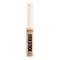 Nyx Pro Fix Stick Concealer Stick Light 1.6g