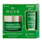 Nuxe Coffret Nuxuriance Ultra Creme Anti-Age Global Rico + Noite