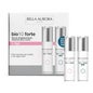 Bella Aurora Bio10 Forte L-Tigo Pack Day 30 ml + Night 30 ml