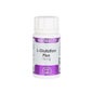 Holomega L-glutation 50cáps