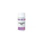 Holomega L-glutation 50cáps