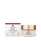 Sesderma Ferulac Creme Facial Antioxidante 50 ml