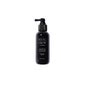 Rated Green Real Grow Stimulating Scalp Spray Estimulante do Crescimento 120ml