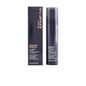 Shu Uemura Essence Absolue Overnight Serum 100 Ml Essence Algerienne,