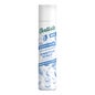 Batiste Champô Seco Sensitive Scalp 0% Fragrância 200 ml