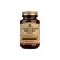Solgar L-Glutathione Reduzido 50 mg 30caps