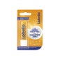 Labello Sun Protect Stick Labello