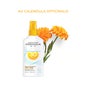 Laboratoires Dermosun Protection Expert Sensitive SPF30 200ml