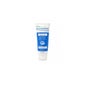 Buccotherm Dentífrico Gel Dentífrico Orgânico Pasta Orgânica Gengivas Sensíveis - Tubo Térmico de Água 75 Ml