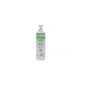 Gel de banho hidrotelial revigorante pele normal 500ml