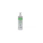 Gel de banho hidrotelial revigorante pele normal 500ml