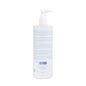 Mebaline Gel Frio 500 ml