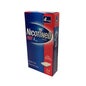 Nicotinell Fruit 4mg Nicotina 24 Gomas