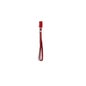 Garcia 1880 Cordon Maroon Handle 8102
