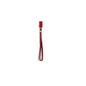 Garcia 1880 Cordon Maroon Handle 8102