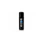 Eros Aqua Sensations Lubrificante à base de água 30ml